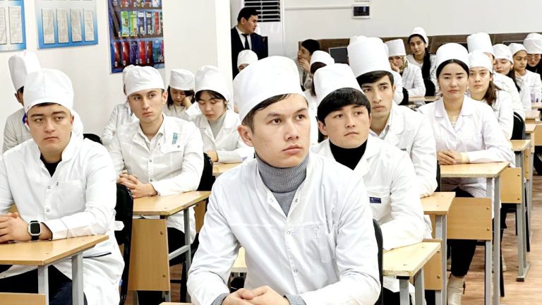 Read more about the article OAV nigohida biz Surxondaryo MTRK