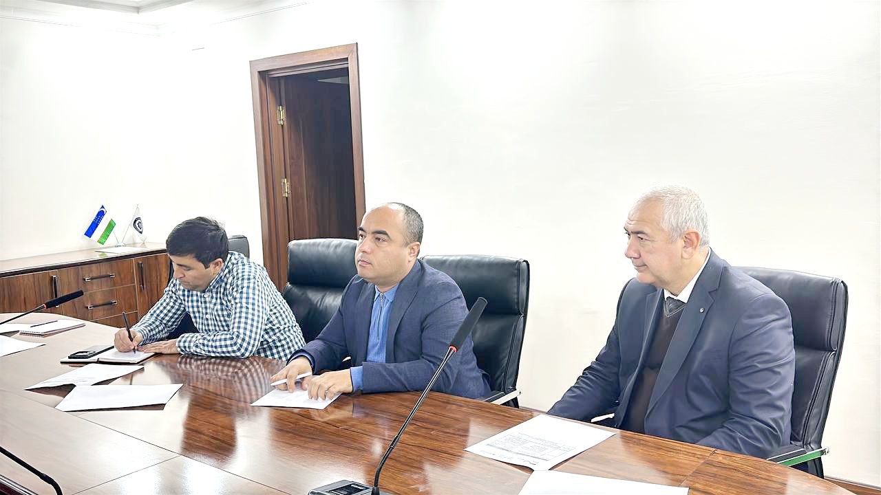 Вы сейчас просматриваете Посетите Международное сотрудничество