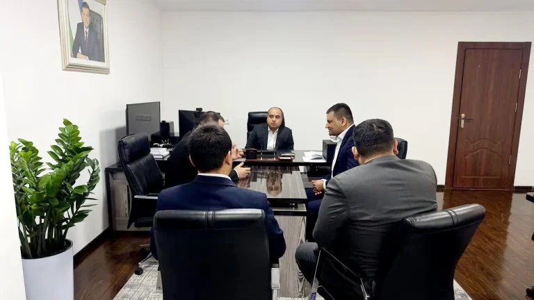 Read more about the article Ijtimoiy ma’naviy muhitni o’rganish