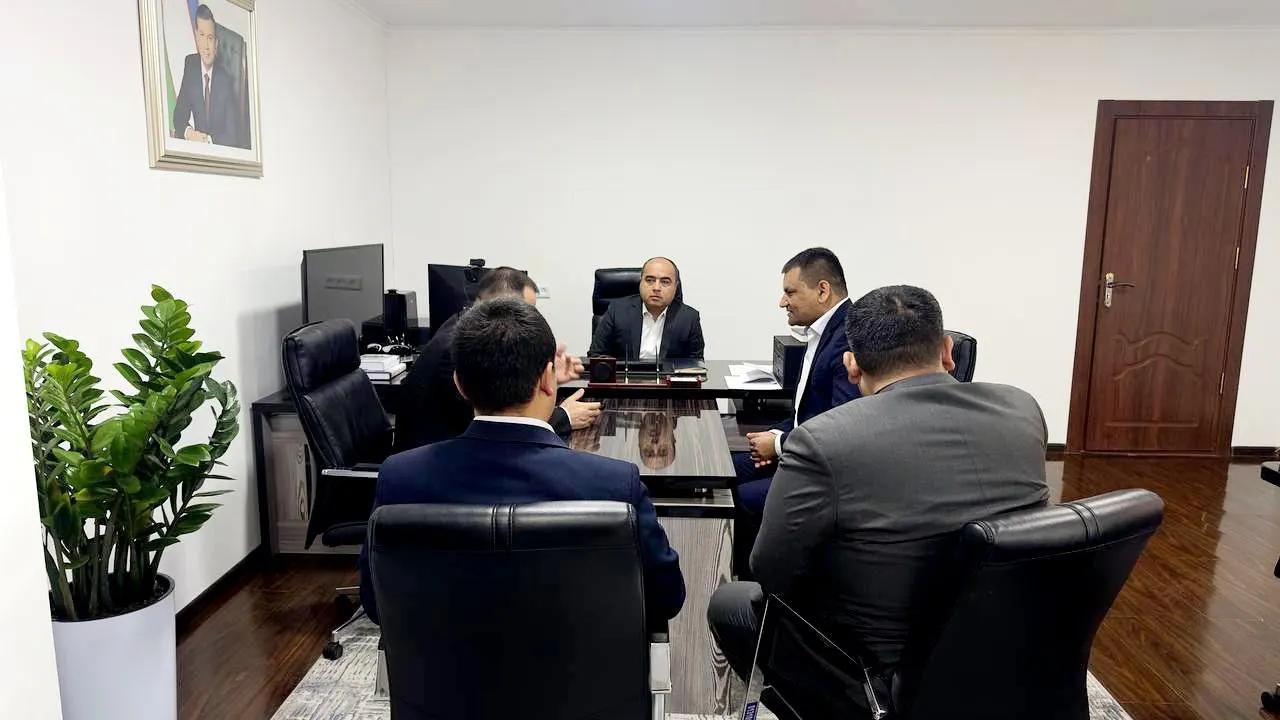 You are currently viewing Ijtimoiy ma’naviy muhitni o’rganish