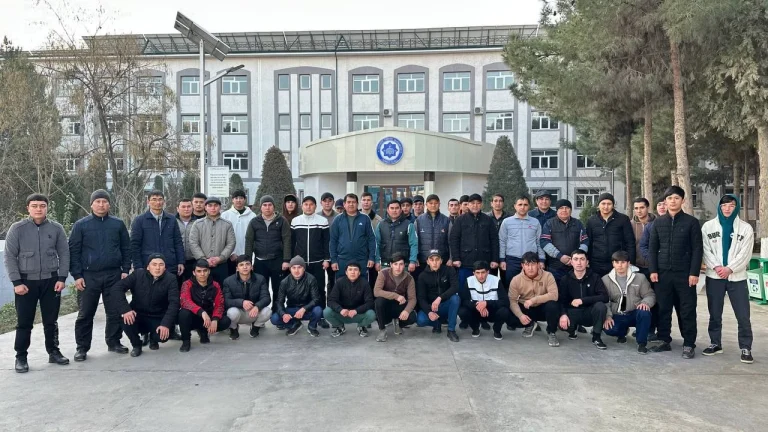 Подробнее о статье Мы превратим идею «здоровый человек – здоровая нация» в общенациональное движение.