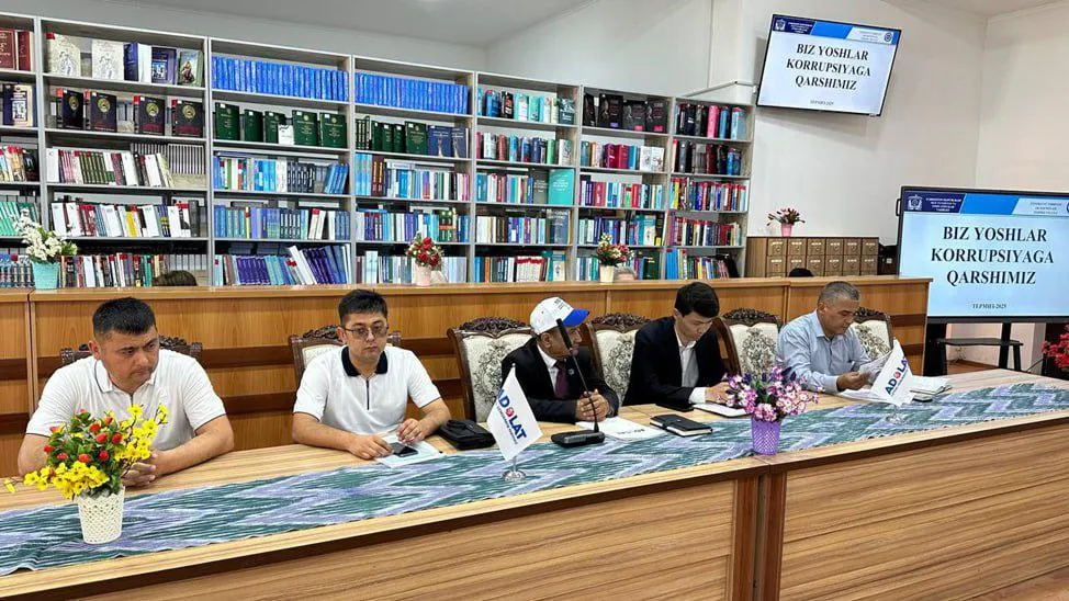 Подробнее о статье Мы против совокупления.