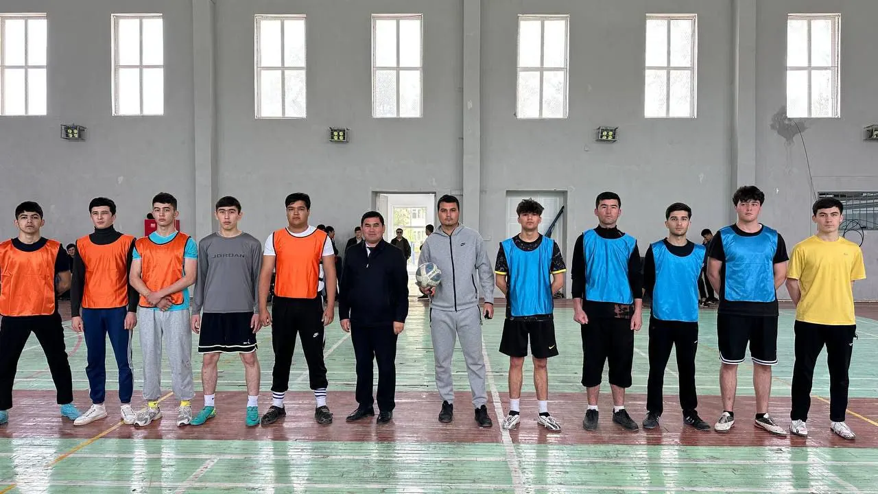 Подробнее о статье Кубок директора