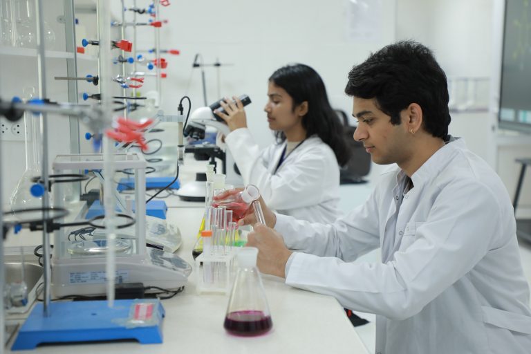 Read more about the article Mandate for the 2025-2026 school year!