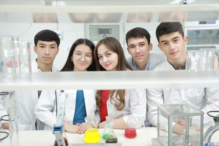 Read more about the article The results of the clinical internship entrance exams have been announced.