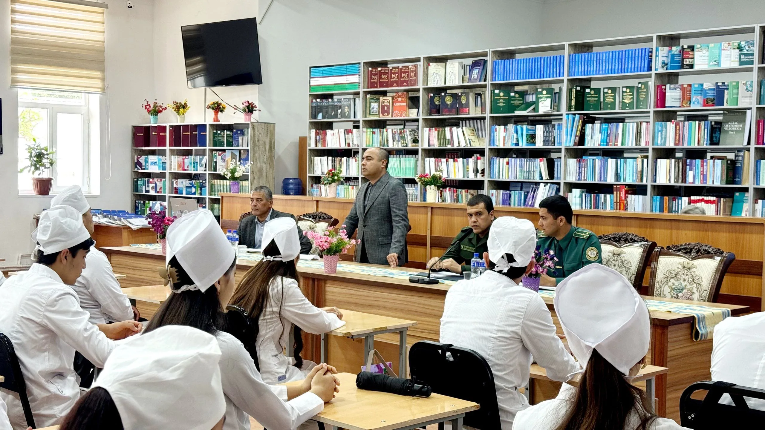 Подробнее о статье Мы против коррупции