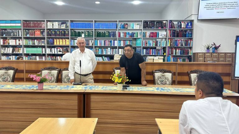 Read more about the article Current 90 days