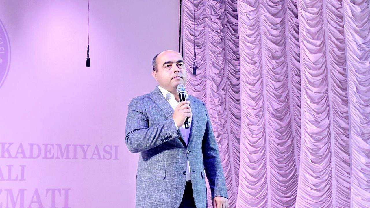 You are currently viewing Bitiruvchi 2025