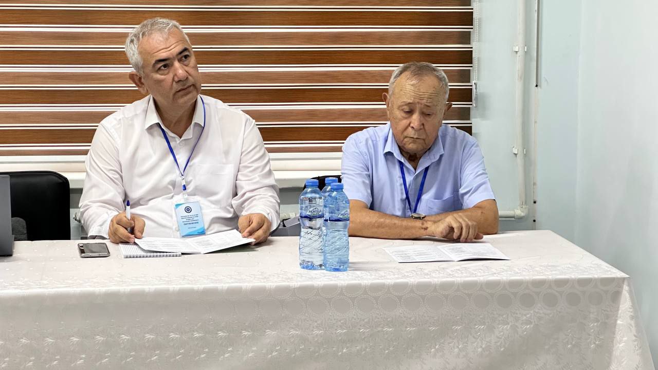 You are currently viewing Xalqaro ilmiy amaliy anjuman