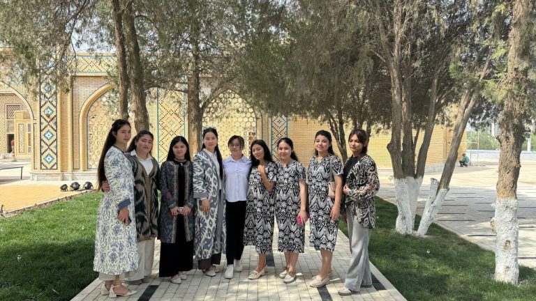 Подробнее о статье Путешествуйте по стране.