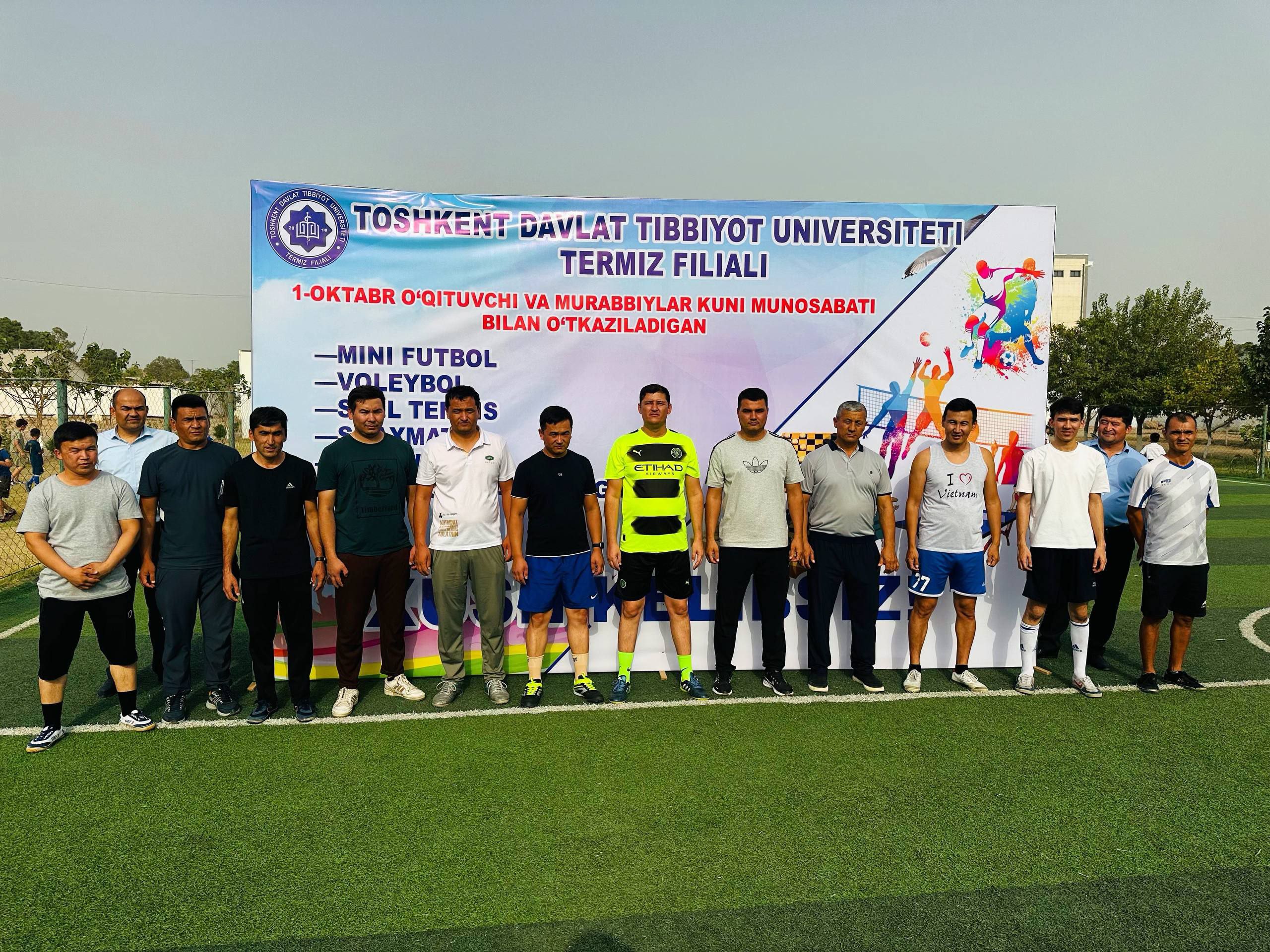 You are currently viewing Sport salomatlik garovi