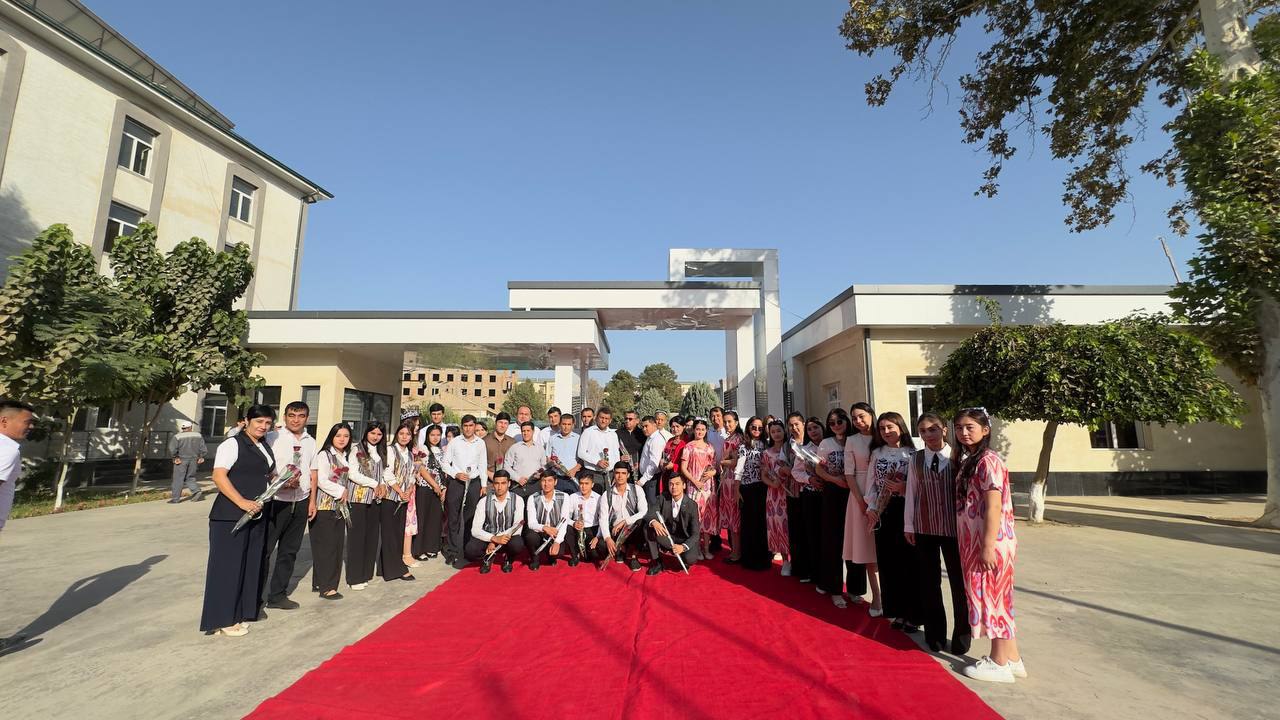 You are currently viewing 1-oktyabr – O‘qituvchi va murabbiylar kuni