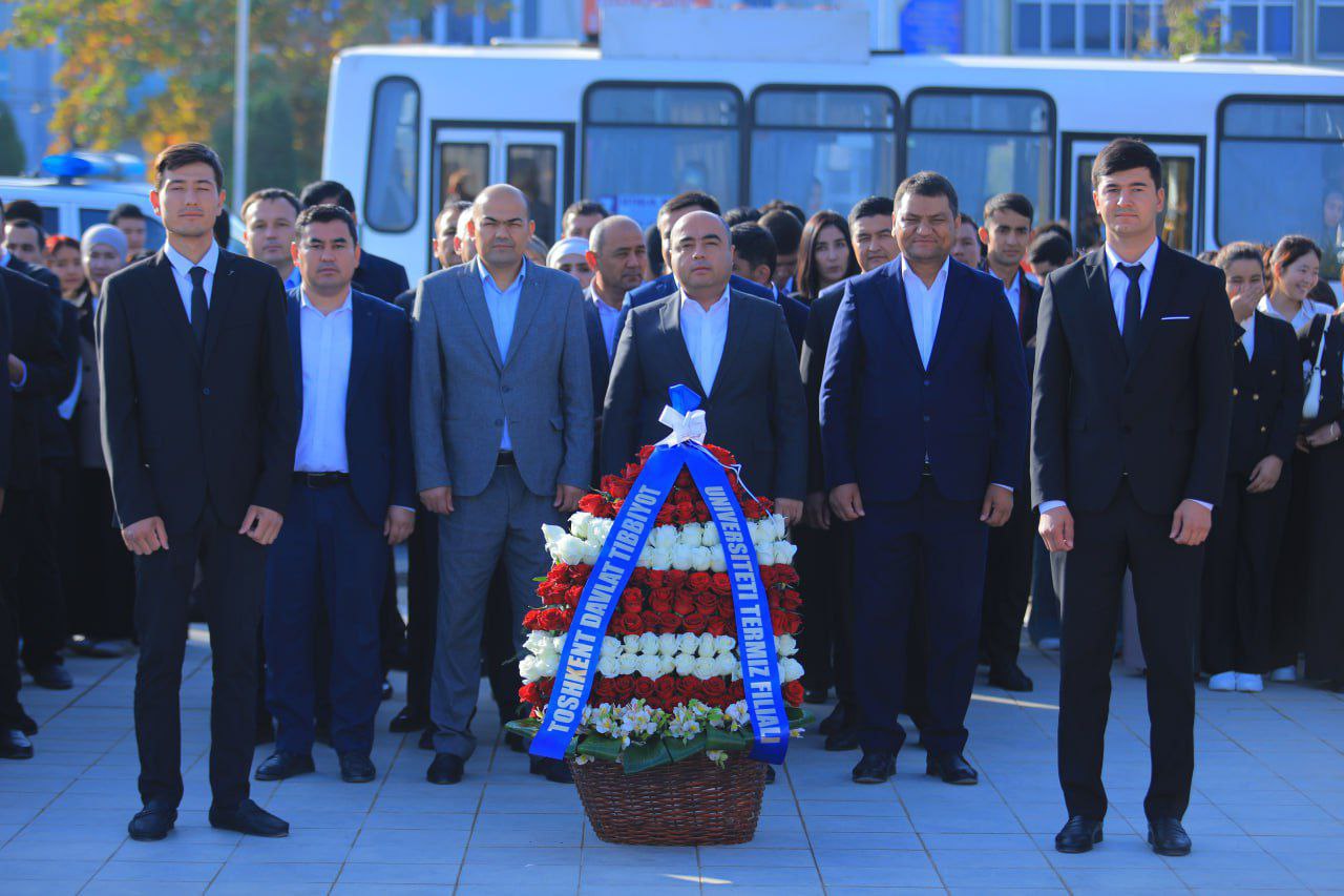 You are currently viewing 21-oktabr — ona tilimizni ardoqlaydigan, uni faxr bilan ulug‘laydigan kun!