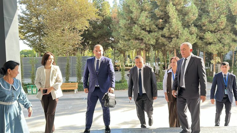 Подробнее о статье Международная конференция