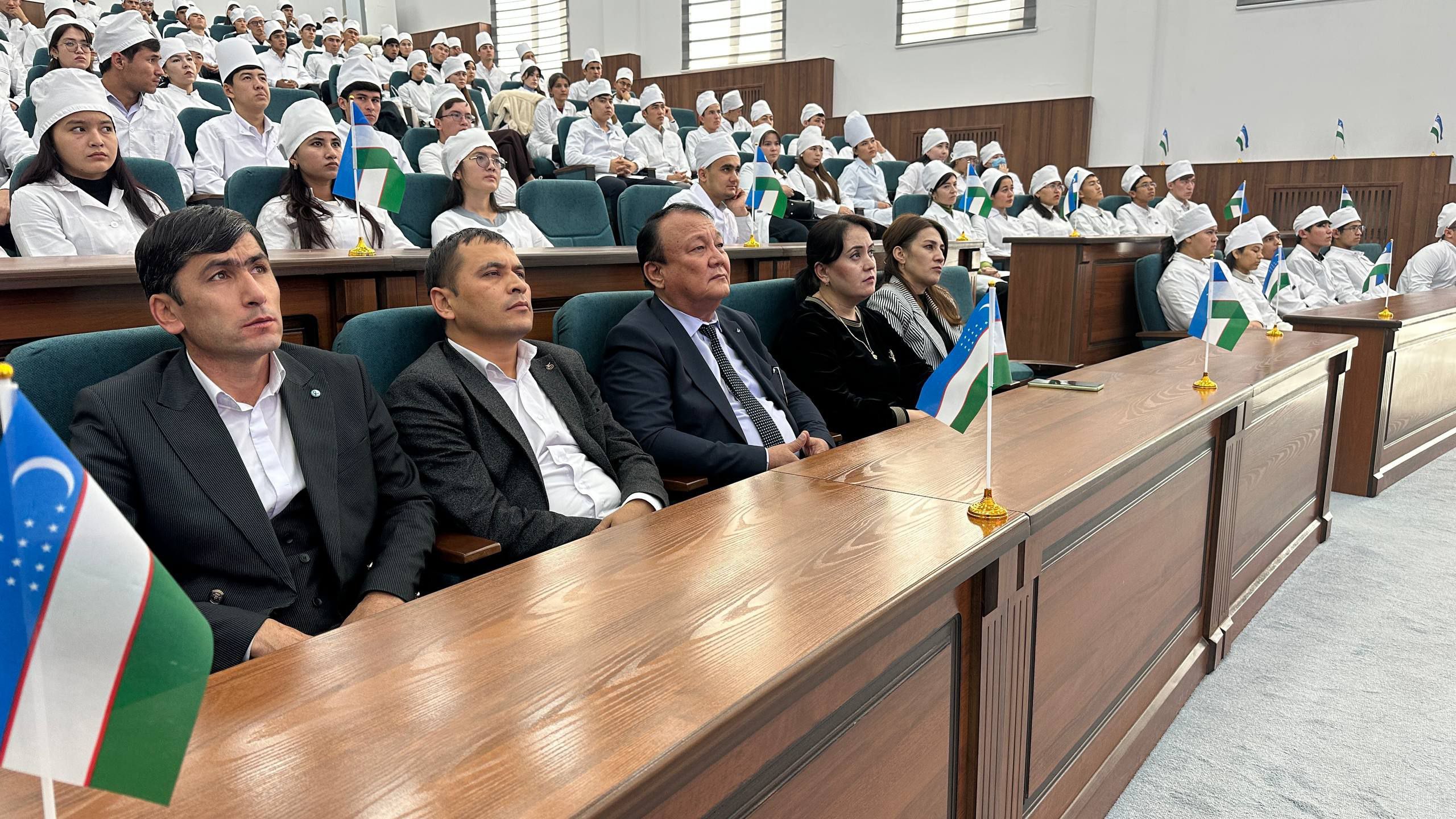 You are currently viewing Bayrog‘im — faxrim!