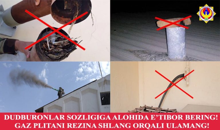 Read more about the article Emergency services call for caution Dear citizens