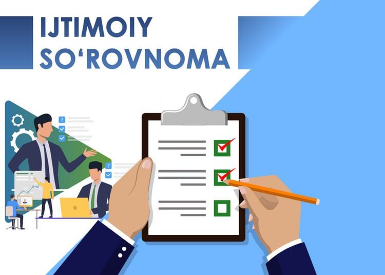 Подробнее о статье «Борьба с коррупцией — долг каждого из нас»