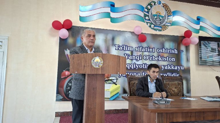 Подробнее о статье Остановить коррупцию