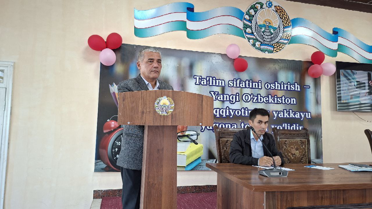 Read more about the article Stop korrupsiya