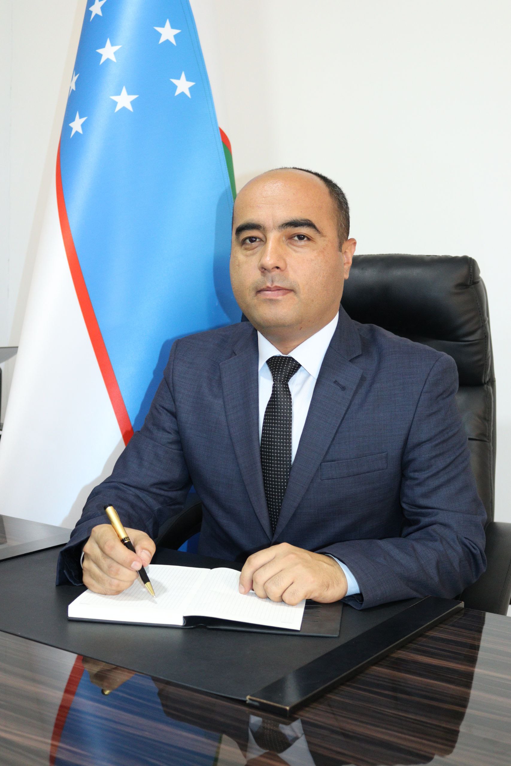 Подробнее о статье Послание директора