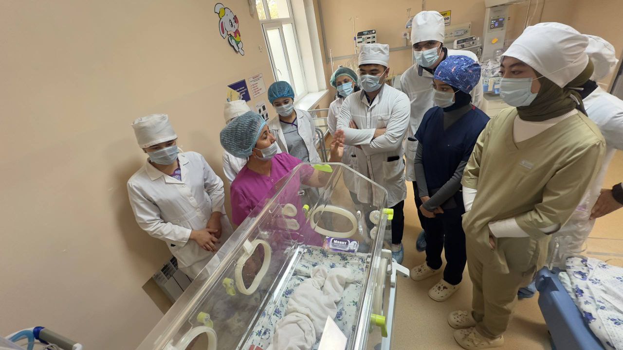 You are currently viewing Dual ta’lim – nazariya, va amaliyot uyg‘unligi