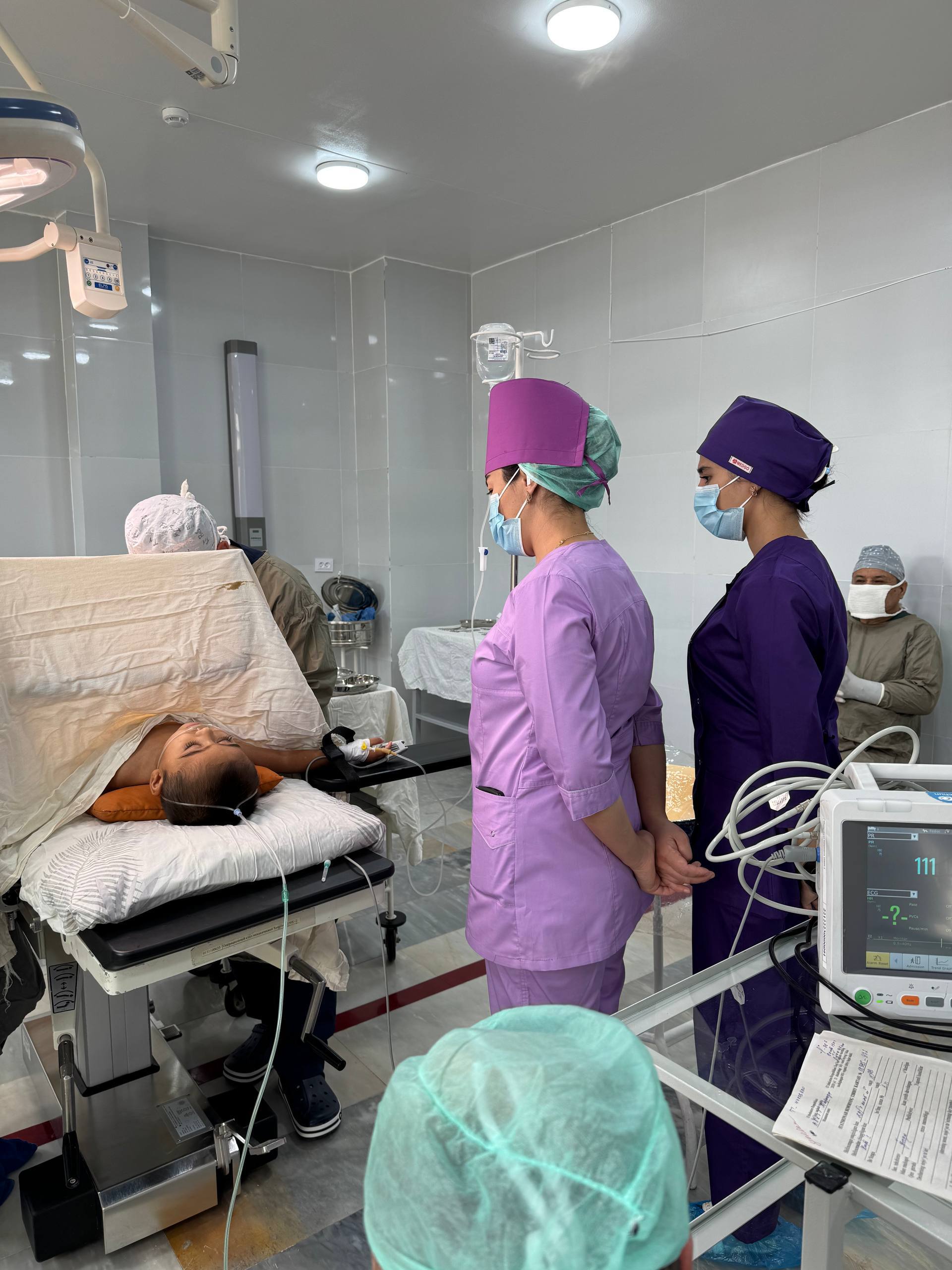 You are currently viewing Dual education – a combination of theory and practice