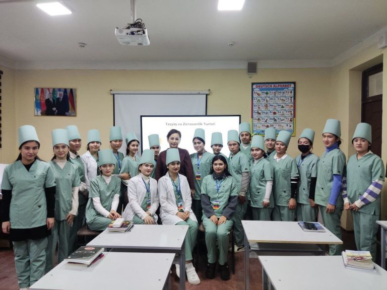 Read more about the article Psixolog faoliyatidan