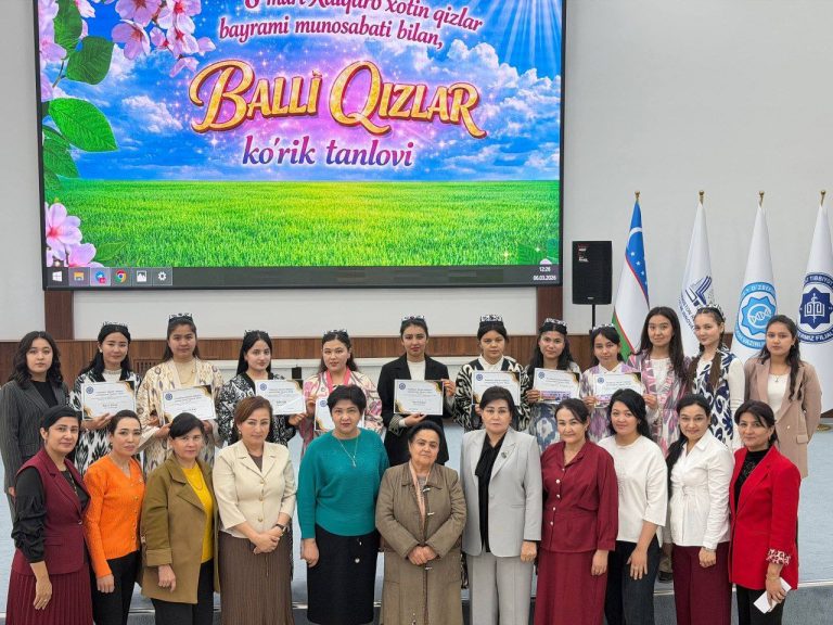 Read more about the article “BALL GIRLS” is a celebration of beauty, talent, and skill!