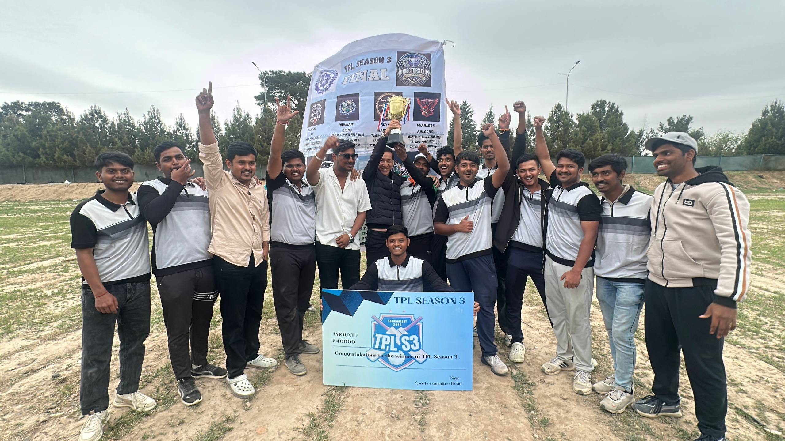 Read more about the article Talabalik — faqat ta’lim emas, mazmunli hayot maktabi