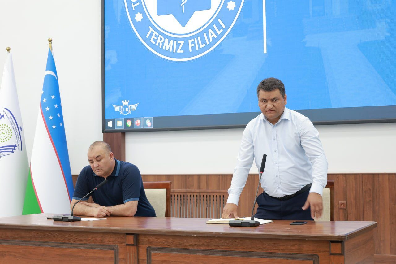 Read more about the article Giyohvandlikka qarshi kurash — jamiyat kelajagi uchun muhim vazifa