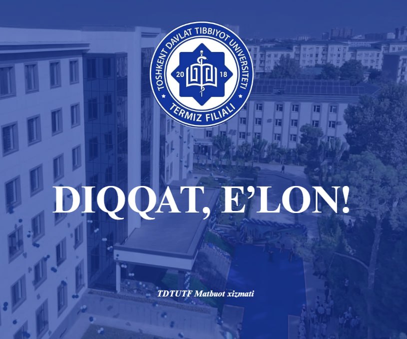You are currently viewing 2027-yil uchun oliy ta’limdan keyingi ta’lim kvotalari tasdiqlandi